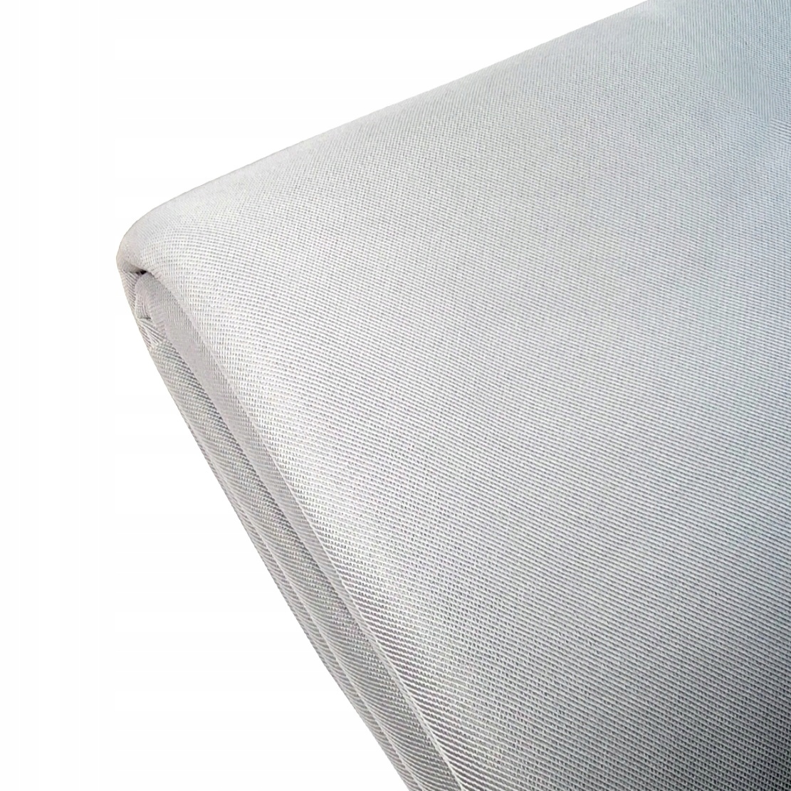 

Materiał Podsufitka Samochodowa Z Gąbką Popiel