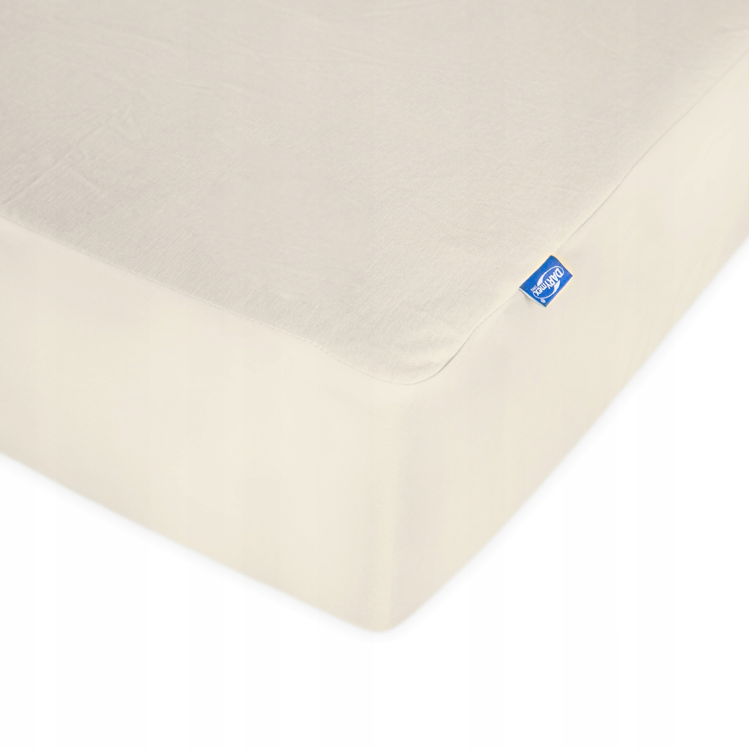 Ochranné prestieradlo s gumičkou Smartcel 160x200