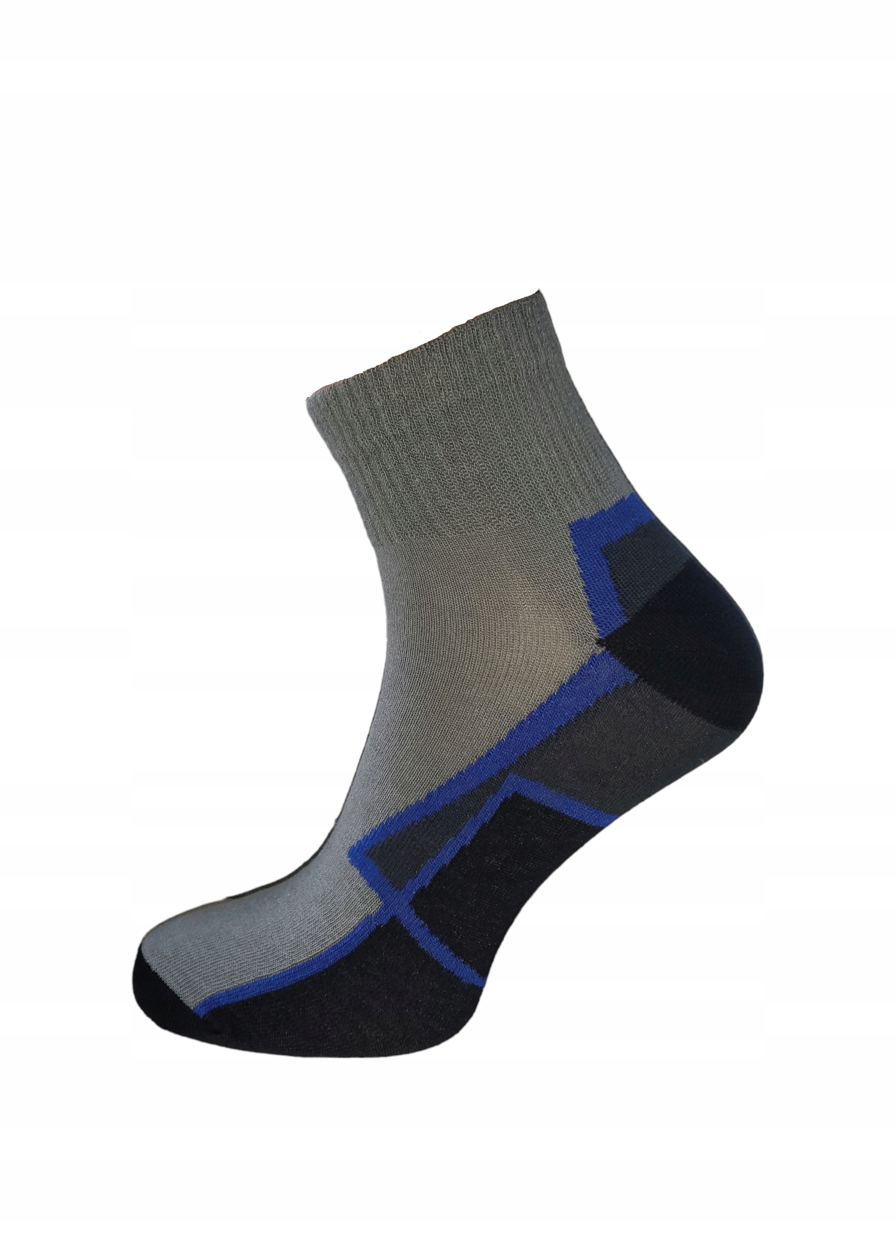 

Skarpety Skarpetki Sportowe 3/4 Martinex 43-46