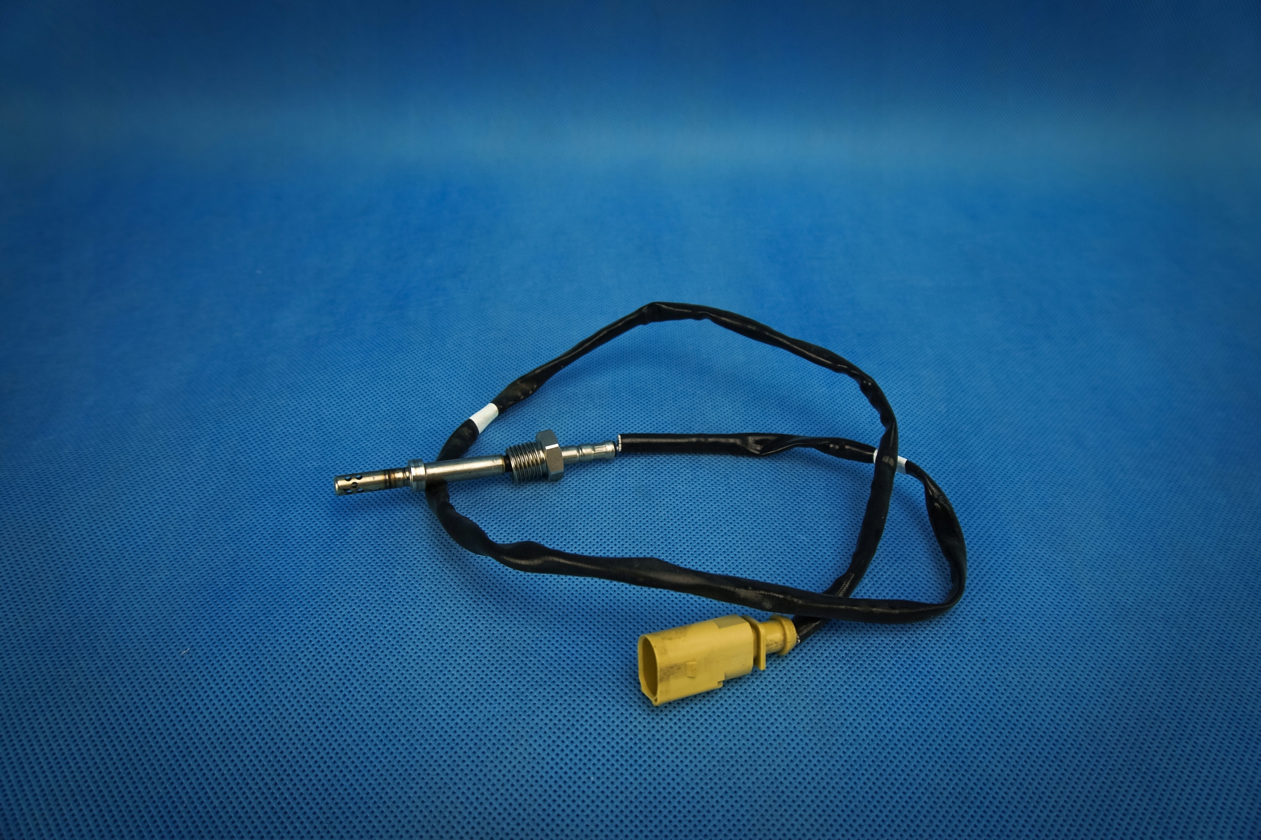 Sensor Gase Audi A4 8K A5 A6 4G 4G0906088AA 2.0TDI