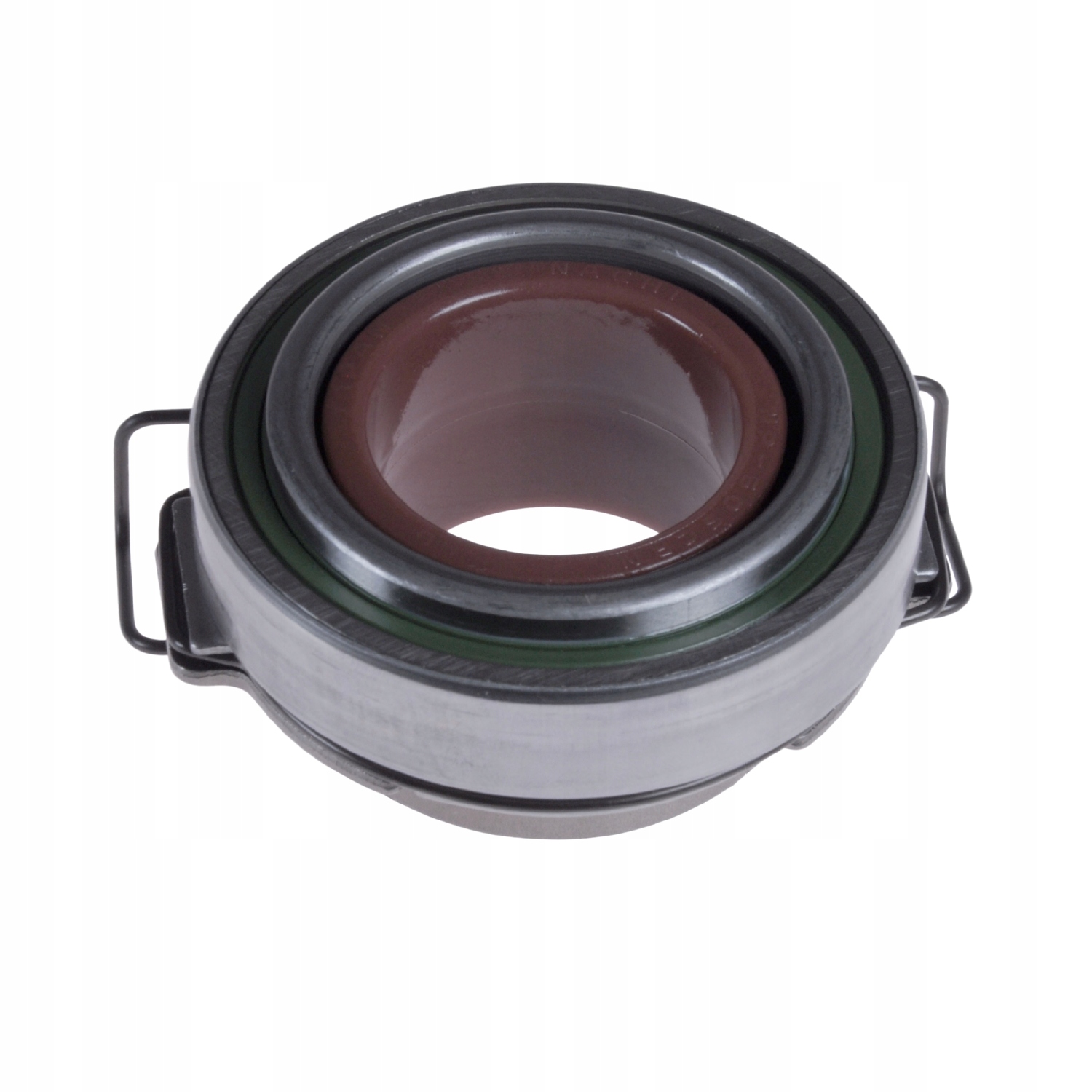 Подшипник проницательность BLUE PRINT Adt33331