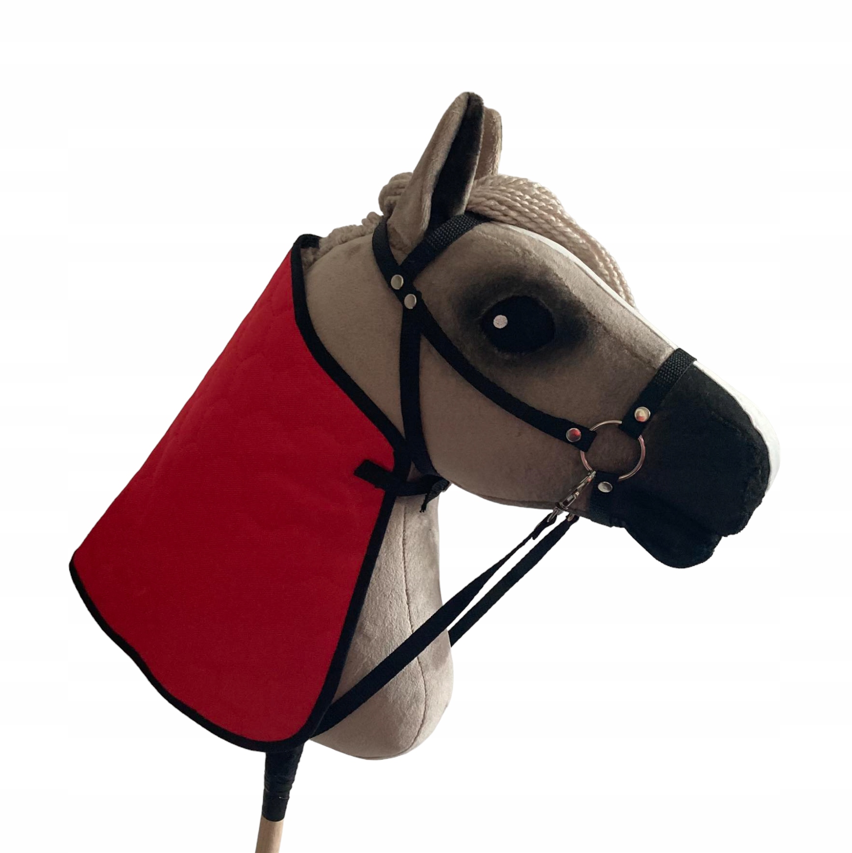 Derka dla Hobby Horse A3 Kod producenta DD-HH-1