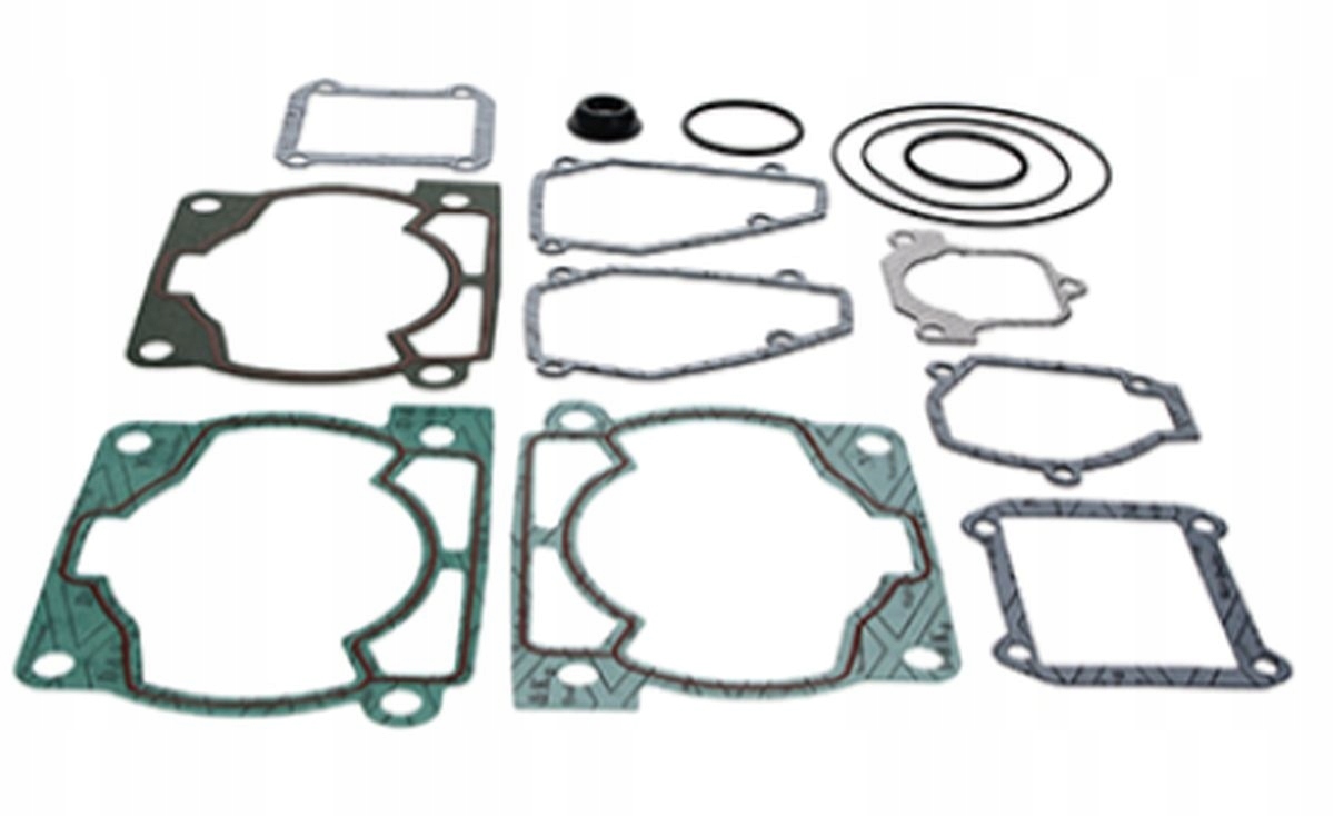 Prox Tesnenia Top-end Beta 300 Rr '13-'21 ()
