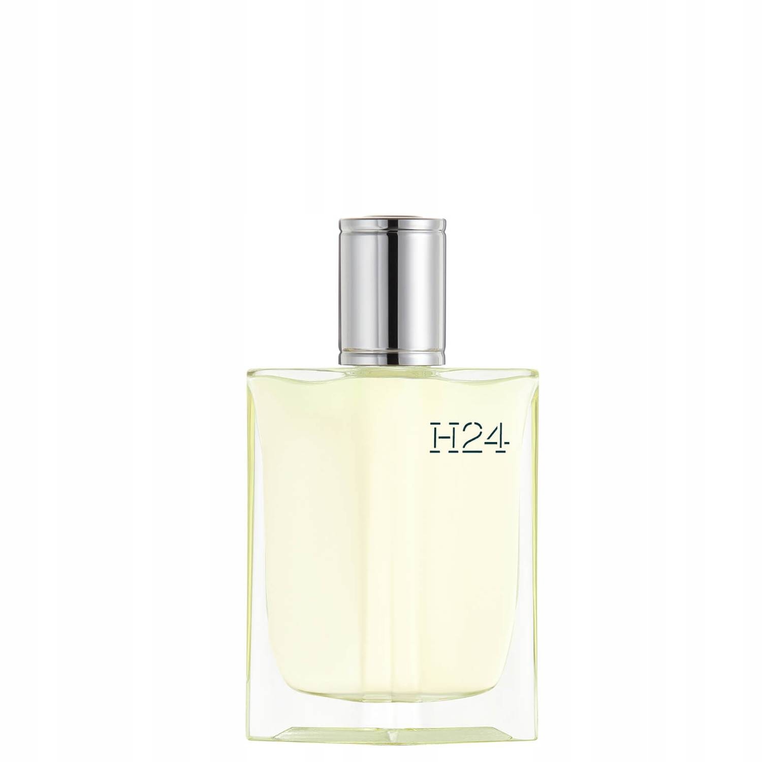 Hermes, H24, Eau De Toilette, Pro Muže, Plnitelná, 30 ml