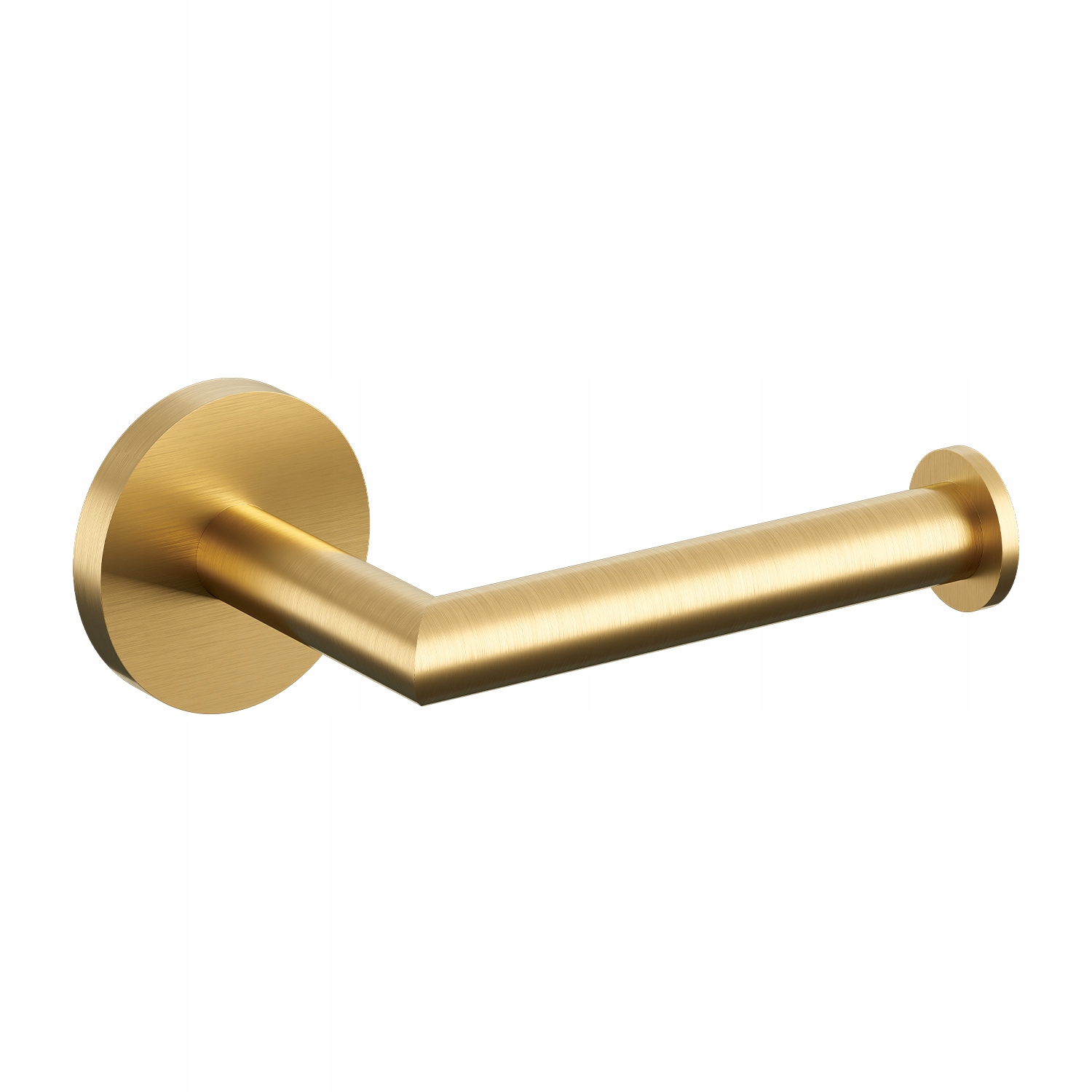 Omnires MODERN PROJECT Uchwyt na papier toaletowy