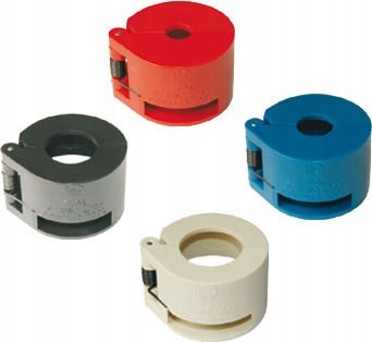 Zestaw do rozpinania spring-lock Marka Optima