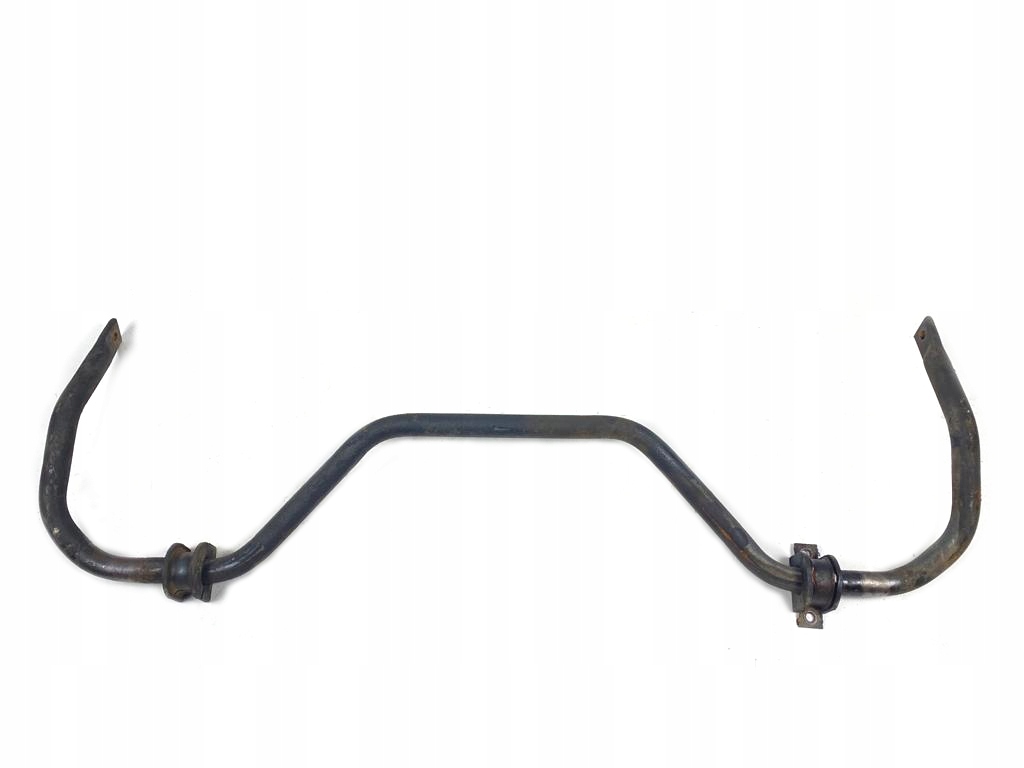 ХАММЕР H2 03-07r DRAZEK СТАБИЛИЗАТОРА ЗАД.