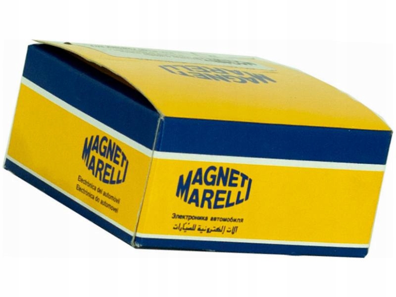 Blokovanie Volantu Magneti Marelli 064420501010