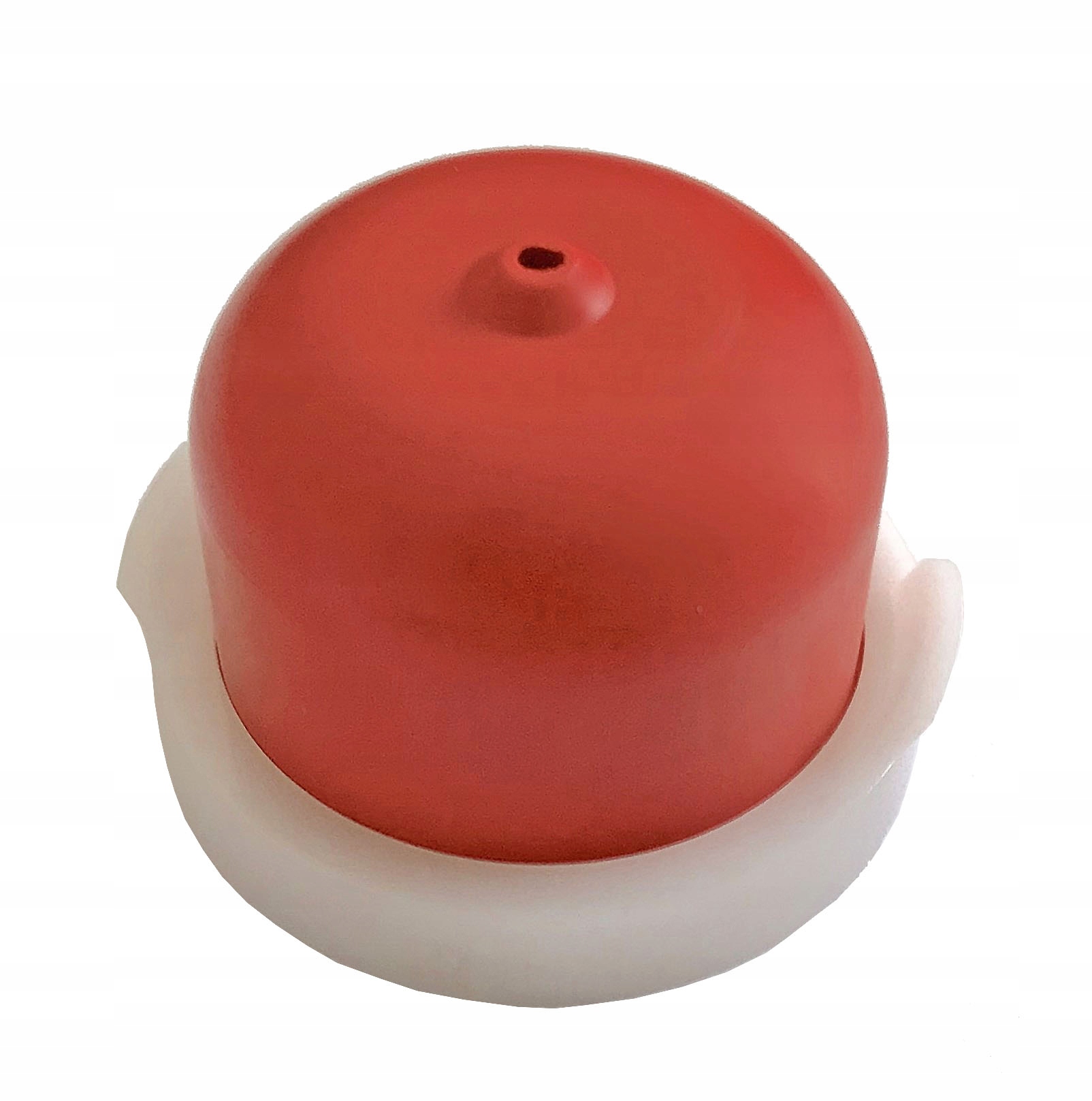 

Pompka Paliwa Primer Kosiarki Briggs 450E 500E 550