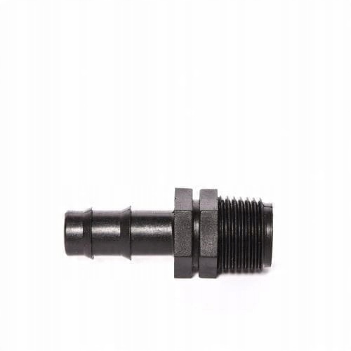 

Złącze wciskane Zw Pp M (gz) 20-1/2"