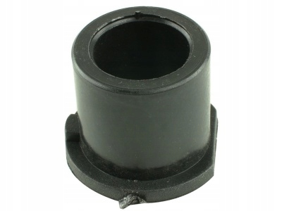 TULEJKA WIDEŁEK SPRZĘGŁA FIAT DOBLO 09> GÓRNA