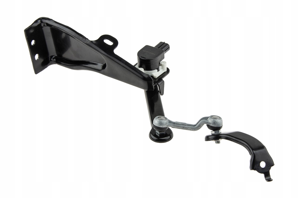 NTY STEROWNIK, ZAWIESZENIE PNEUMATYCZNE ECX-TY-005A Producent części NTY