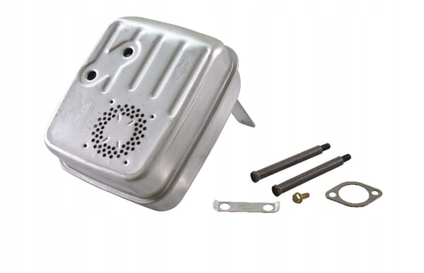 Tlmič 795997 Briggs&Stratton