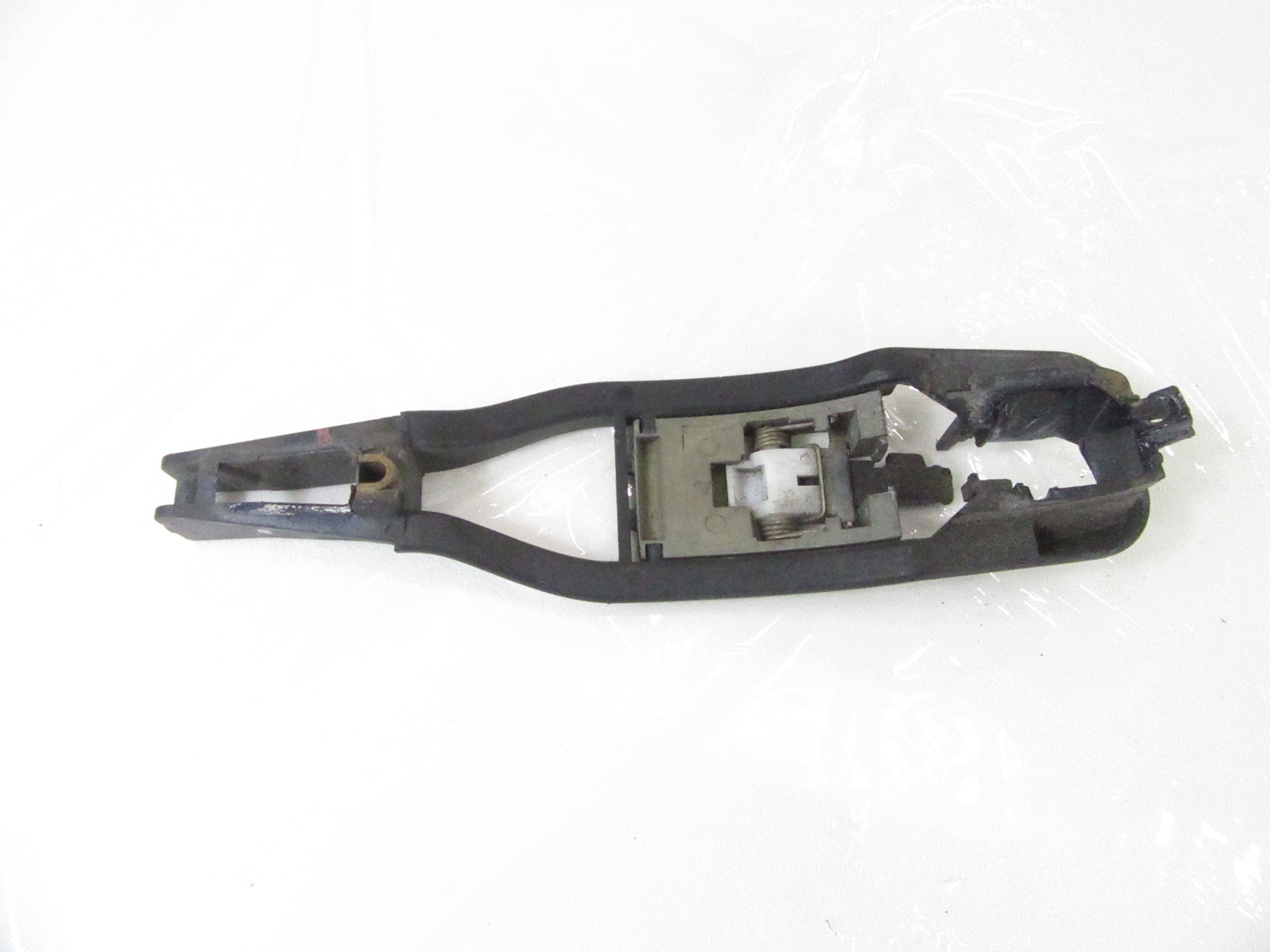 console handles right front BMW e46 sedan KOMBI COUPE CABRIO PRZEDLIFTEM