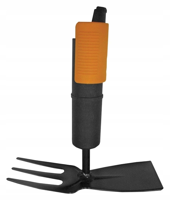 

Motyczka z widełkami QuikFit Fiskars 1000735