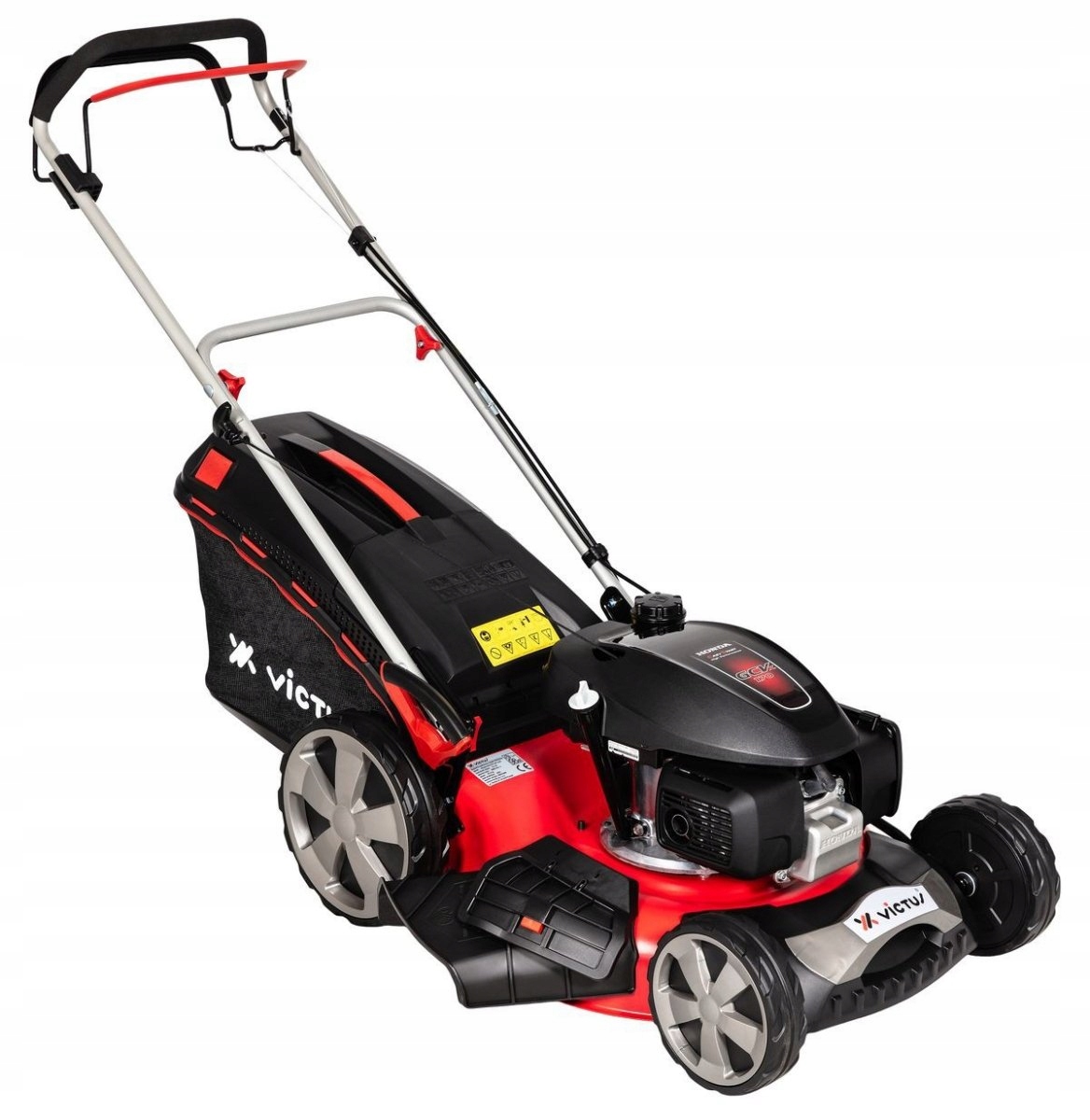 

Kosiarka spalinowa z napędem Victus VS48H170 Honda