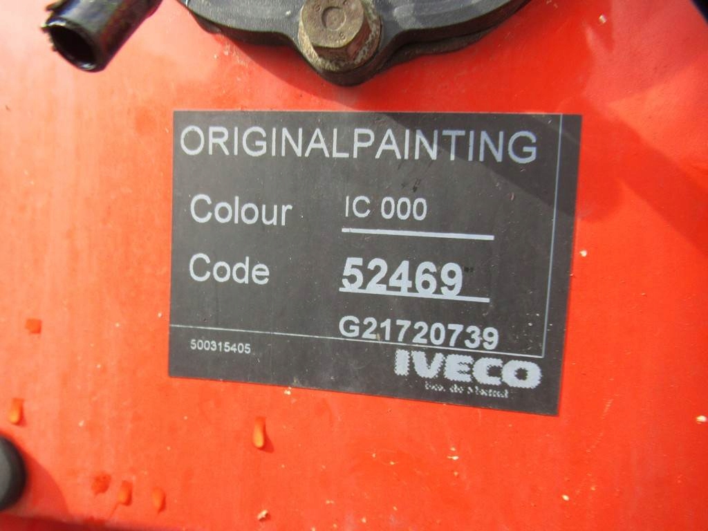 39c512914071a7293f78291138bf