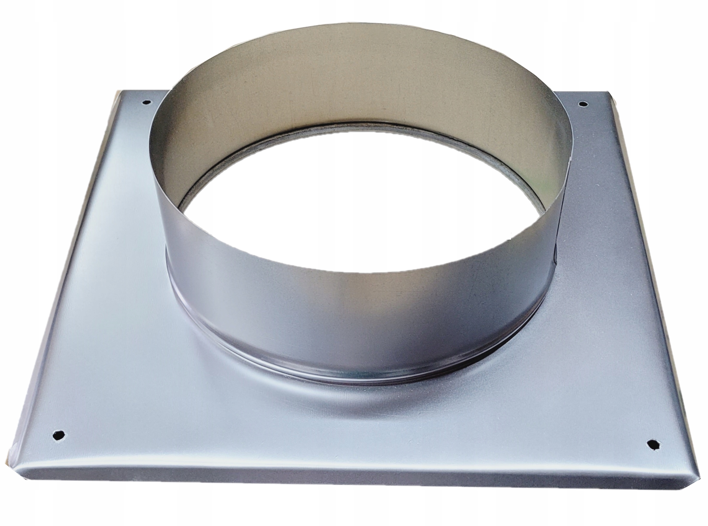 PŁYTA KOMINOWA FI 150 OCYNK