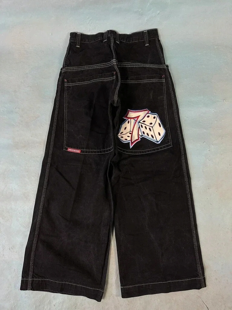 JNCO-Baggy-Jeans-Hip-Hop-Rock-