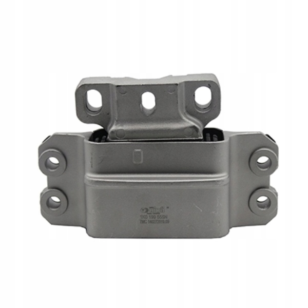 31990383001 - Подушка коробки передач левая для SEAT ALTEA 1.6 TDI