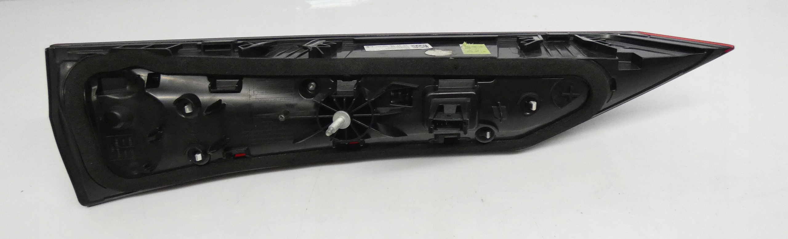 BMW X1 U11 2022- 9465356 LAMPA PRAWA TYŁ TYLNA LED Typ samochodu Samochody osobowe