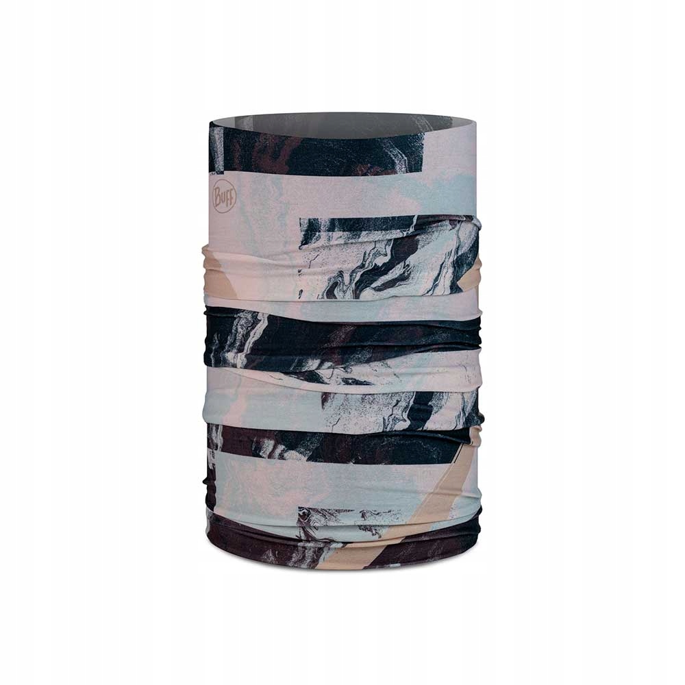 Chusta Buff Original Ecostretch Kinwa Multi
