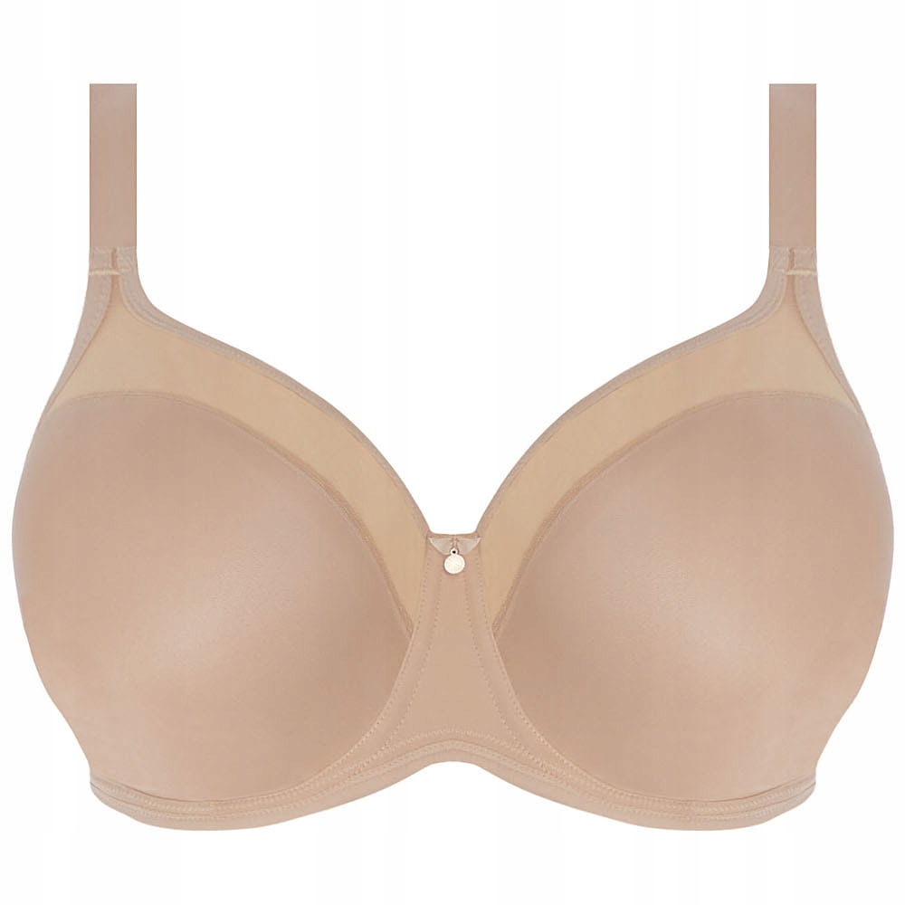 Elomi Smooth sahara podprsenka 105G 46F