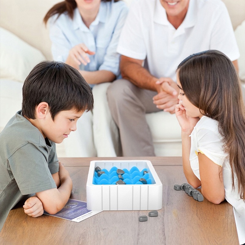 MAGNETYCZNA GRA W SZACHY KAMIENIE MAGNETYCZNE SZACHY GRA EDUKACYJNE WARCABY Minimalna liczba graczy 2