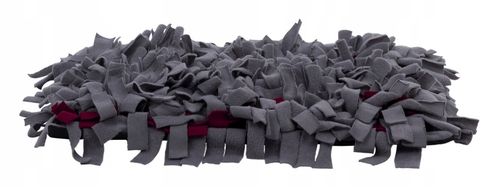 

Trixie Gra pobudzająca psa kota Mata Węchowa