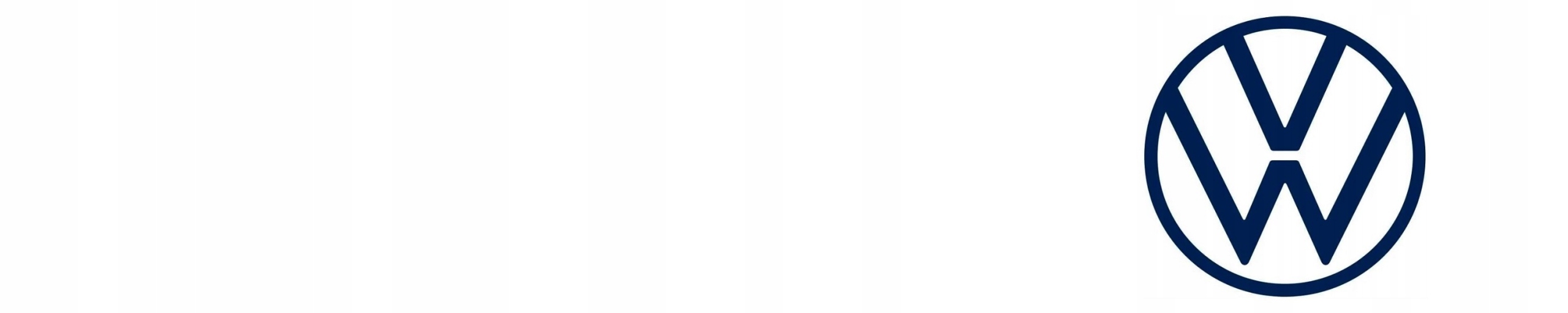 Nakrętka osłony podwozia WHT000713 OE ORYGINAŁ Numer katalogowy części WHT000713