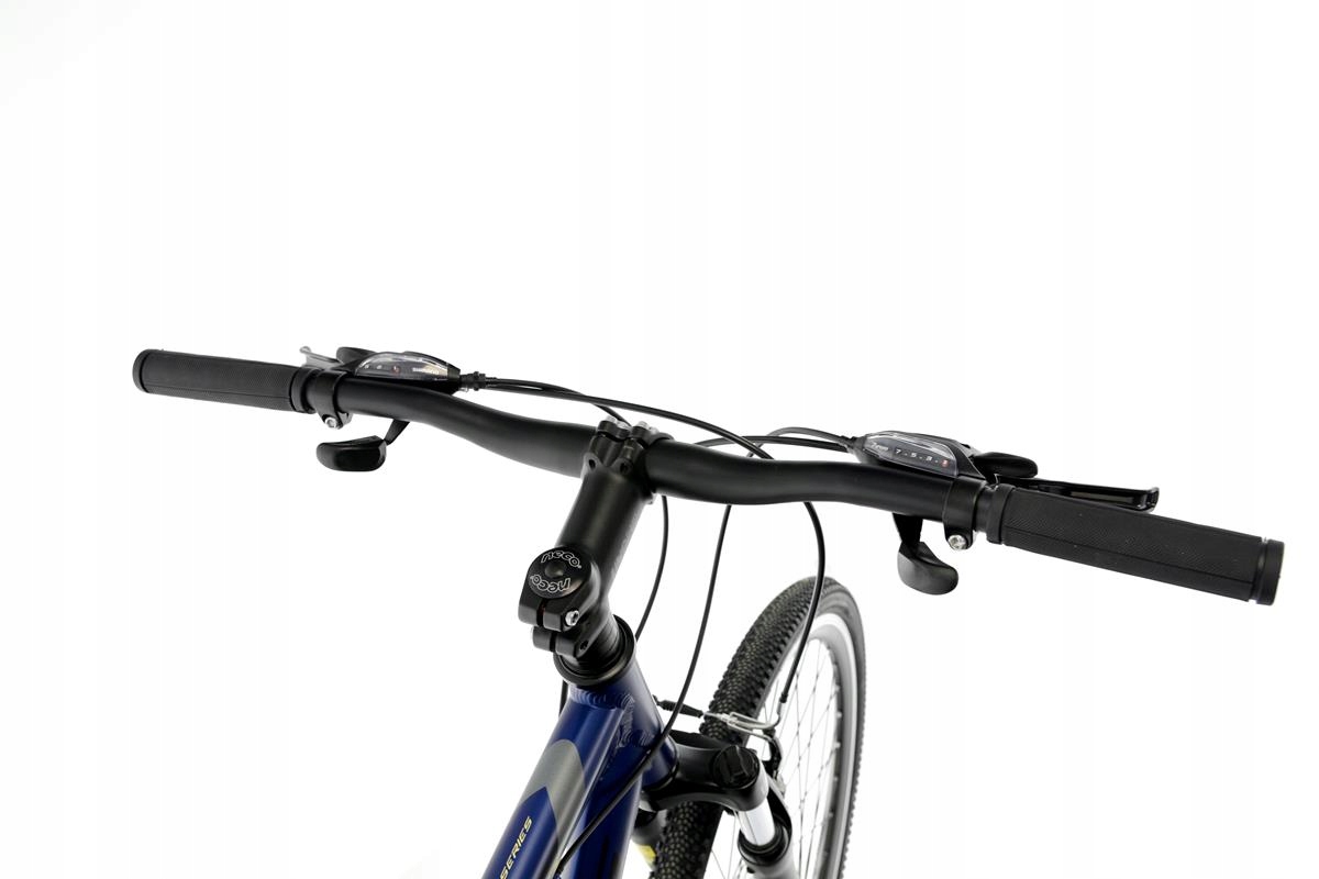 Rower crossowy Kands STV900 rama 19 cali koło 28 