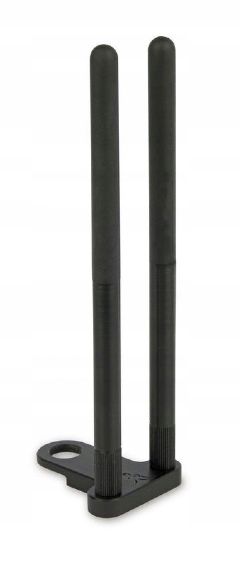 Stabilizator Wędki Fox Snag Ears Standard