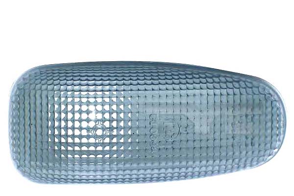 указатель поворота tyc 18-3575-15-2