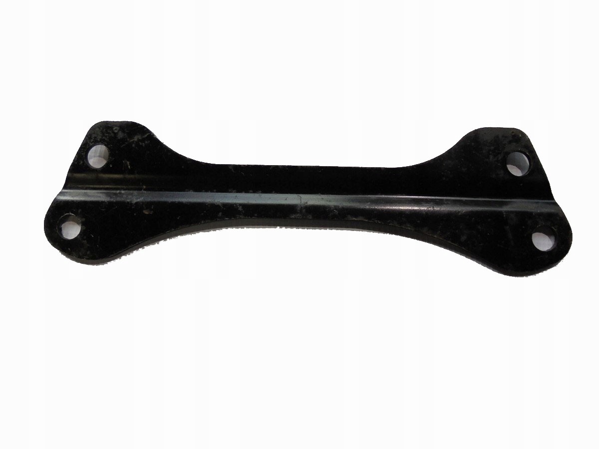 STELAŻ PRZÓD TYŁ ARCTIC CAT 1000