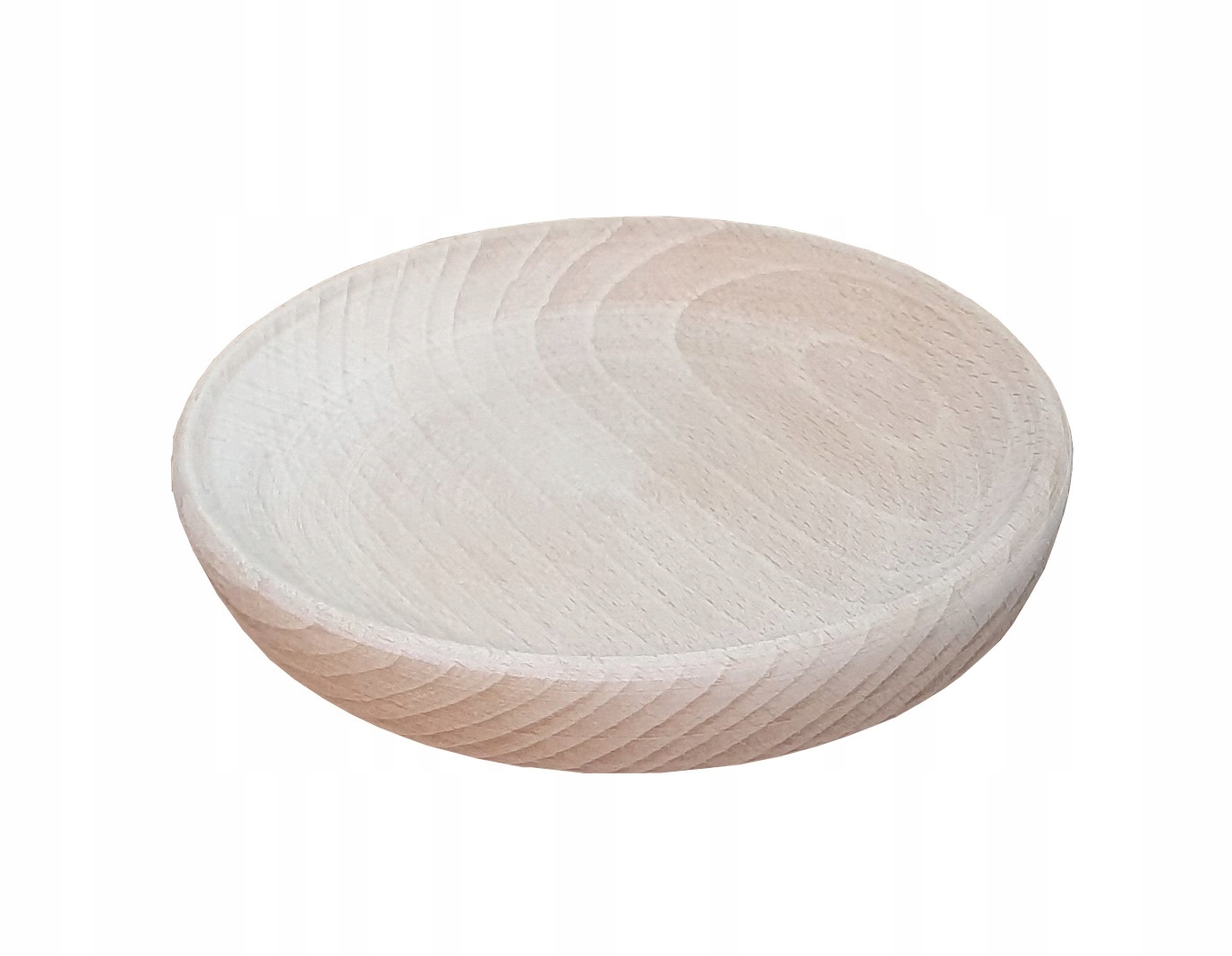 

Miseczka drewniana 9,5cm do zabawy dla dzieci