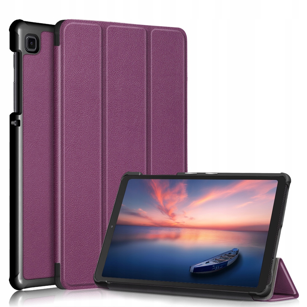 

Etui Szkło Samsung Galaxy Tab A7 Lite 8.7 T220