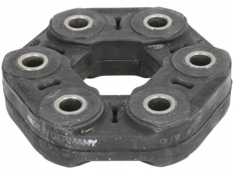 171196 - Муфта карданного валу BMW X6 3.0 19-