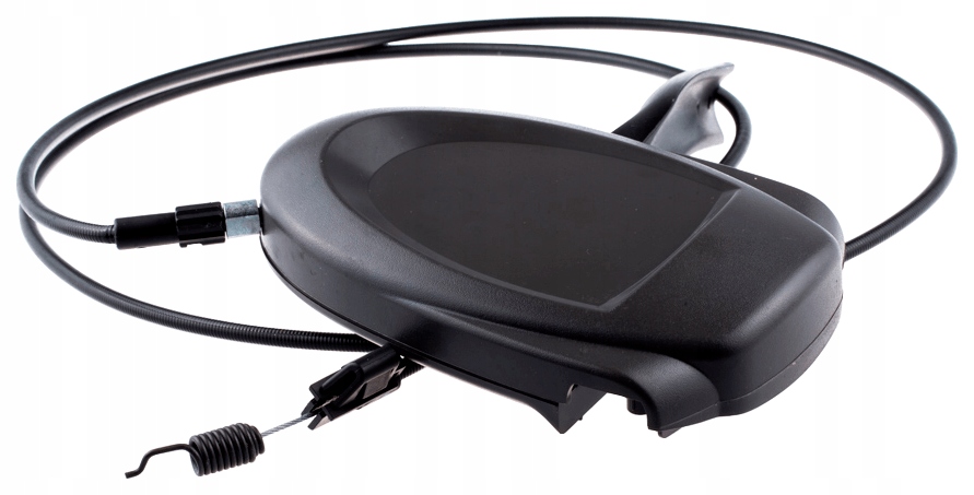 Páka ovládania pohonu s lankom Husqvarna 7021F LC153V R53SV R53SVL