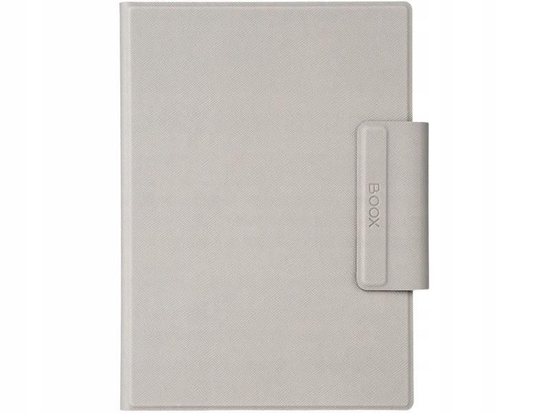 Etui ONYX Tab Mini C Beżowy