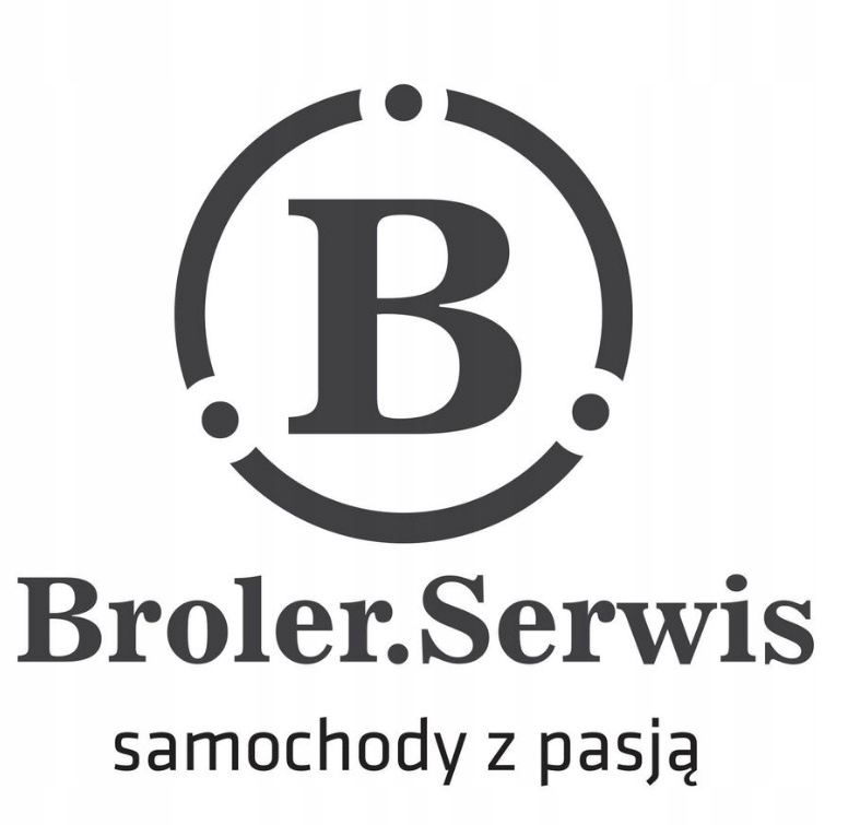 2209978382 - A2209978382