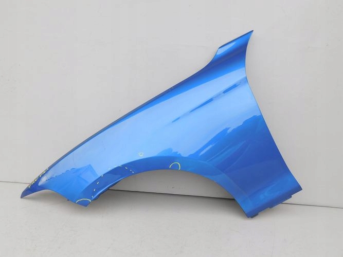 BMW F20 F21 1 fender left front front