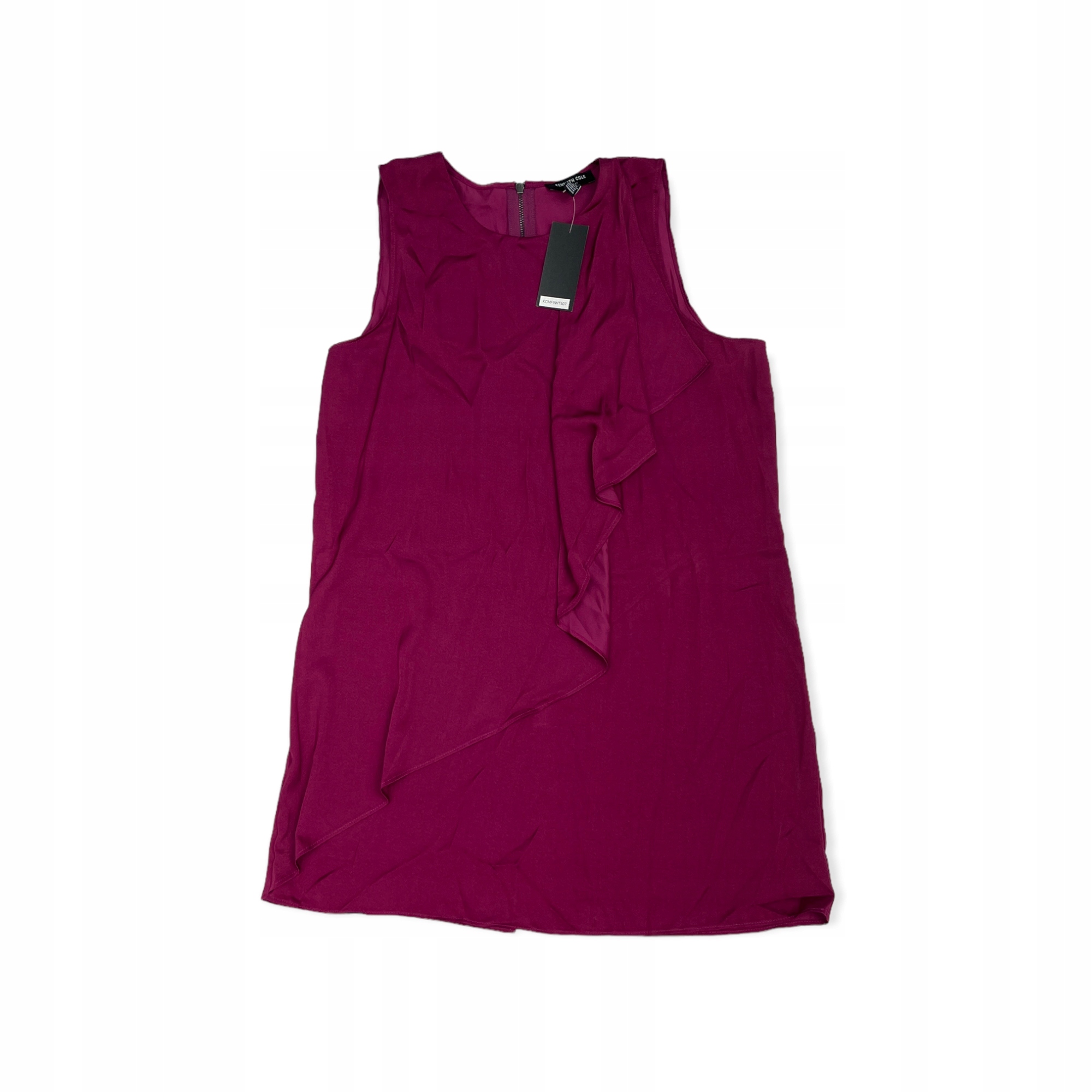 Dámská halenka s ramínkem Kenneth Cole S