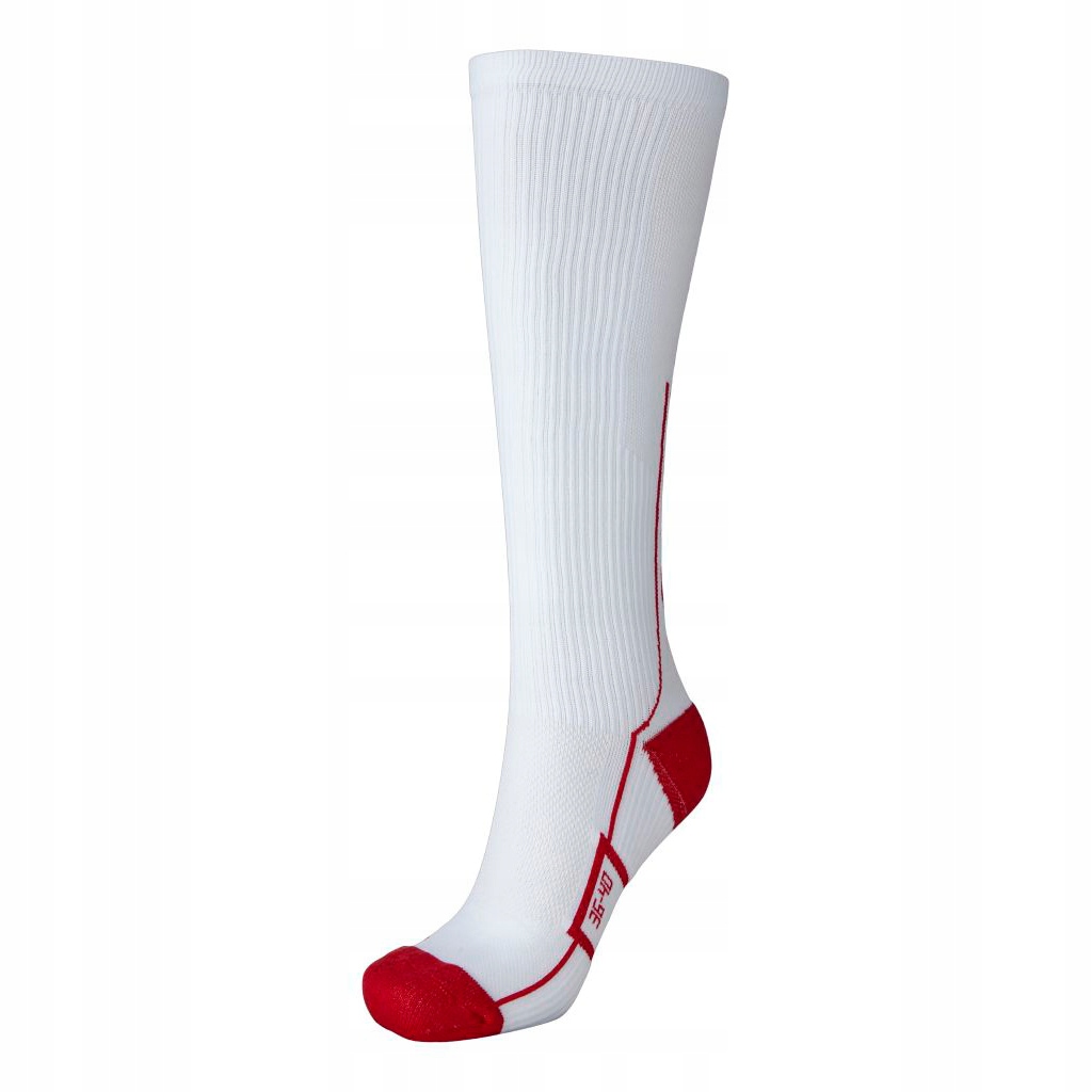 

Skarpety sport długie Hummel Tech Indoor High 8