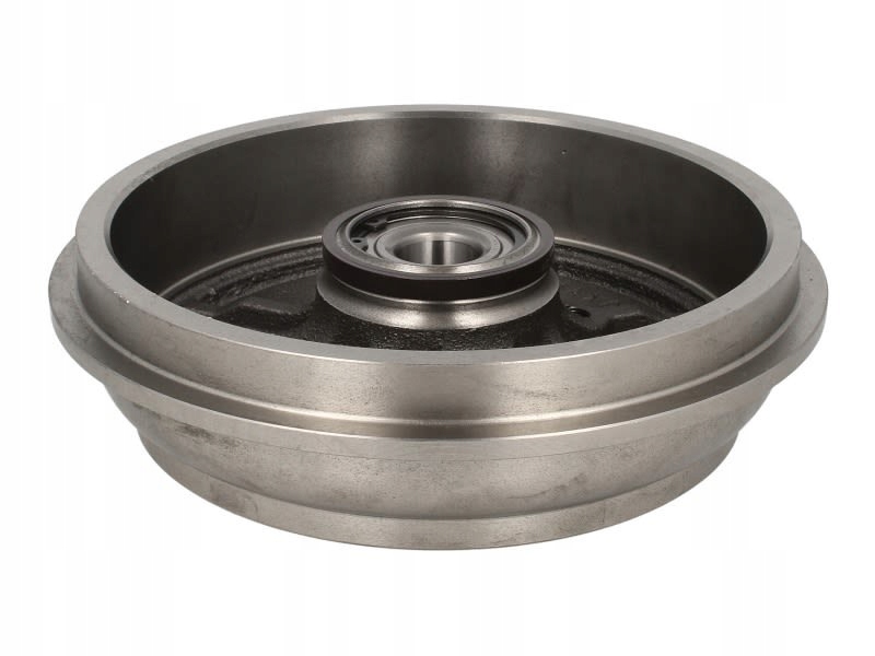 Abe c6c014abe тормозной барабан