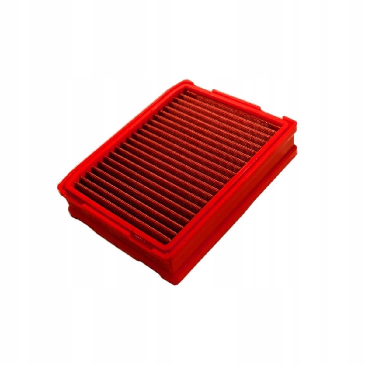 Bmc Vzduchový Filter Bmw R 45/65/80/100 R/rs/rt/gs '76-96' ()