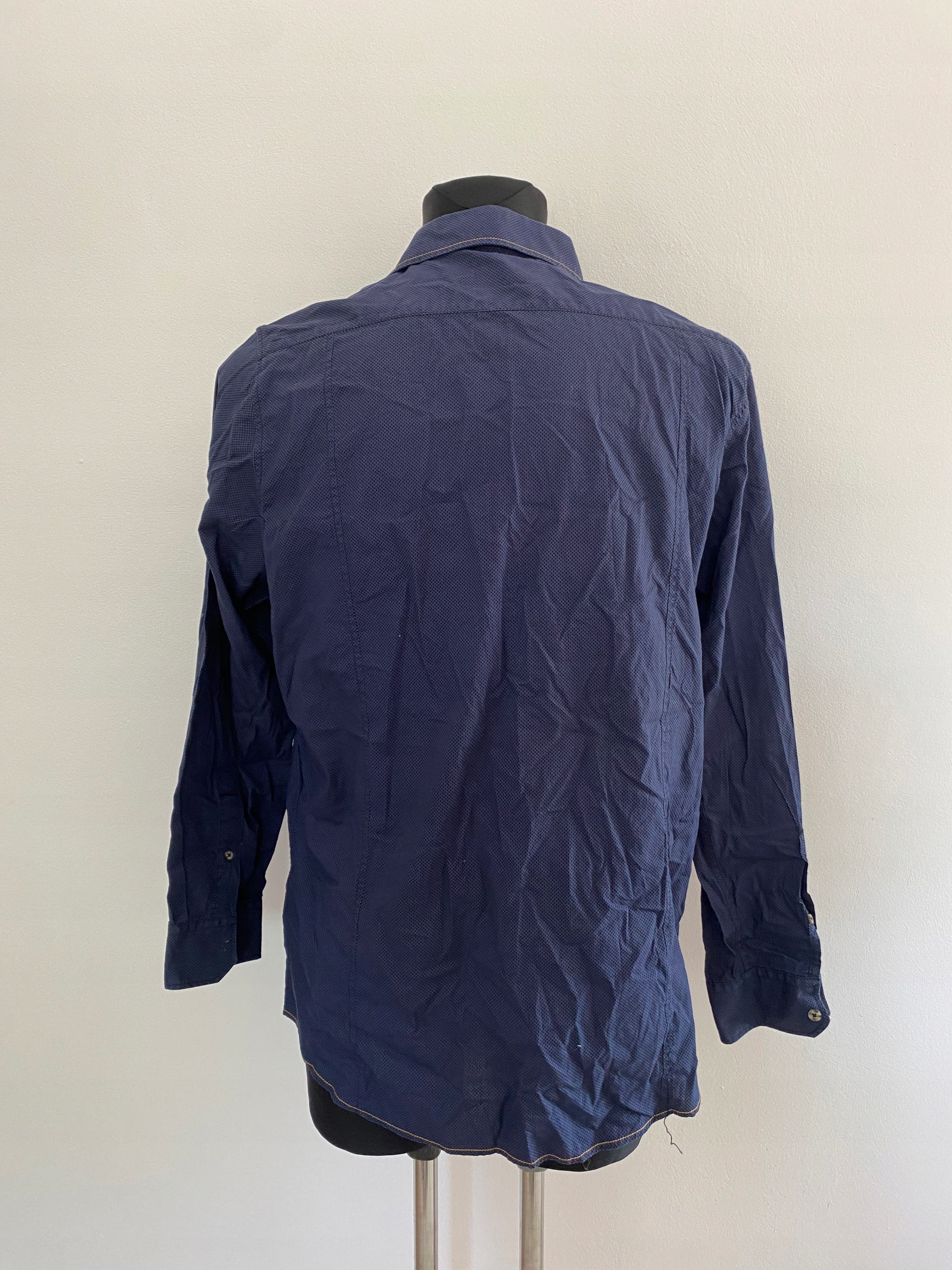 REWARD - Koszula męska rozmiar XL Rozmiar XL