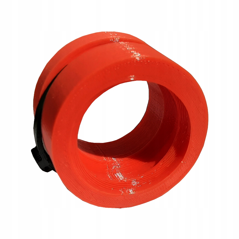 GTR 550 FLEX Żyrafa Zestaw naprawczy węża 35mm EAN (GTIN) 5904334287692