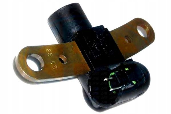 ERA CZUJNIK WAŁ KORBOWY 7700109055 7700100566 1444 Producent części ERA