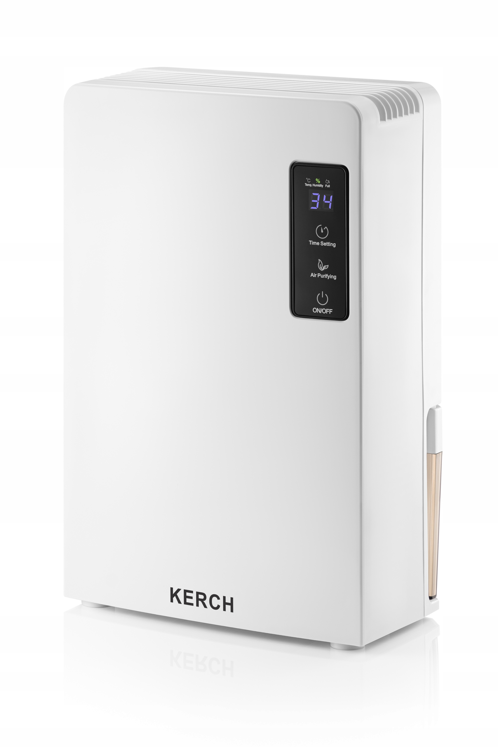 ОСУШИТЕЛЬ ВОЗДУХА ВЛАГОПОГЛОЩИТЕЛЬ УЛЬТРА БЕЛЫЙ Другой бренд