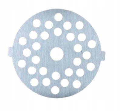 

Sitko Do Mięsa Nr 5 fi 5 mm Zelmer ZMM2853B